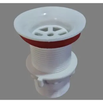 Plain waste Coupling waste-coupling-1-7804960-68339.webp