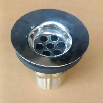 Solid waste Coupling waste-coupling-1-8369912-51698.webp