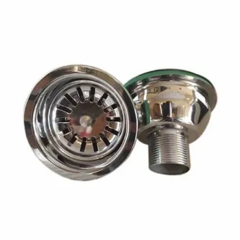 Polished waste Coupling waste-coupling-1-9532425-58569.webp