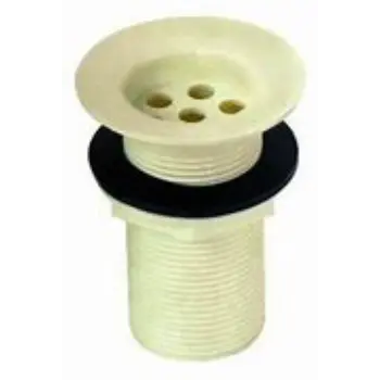 Plain waste Coupling waste-coupling-10-1082800-94596.webp