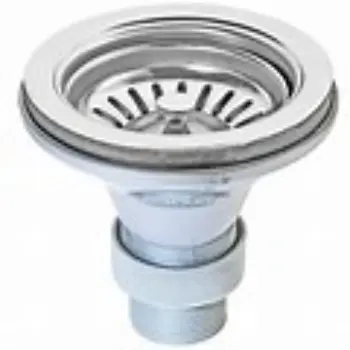 Anti Corrosive waste Coupling waste-coupling-12-8855205-26520.webp