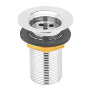 Gulshan waste Coupling waste-coupling-2-1121052-77795.webp