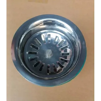 Polished waste Coupling waste-coupling-2-1459638-87587.webp