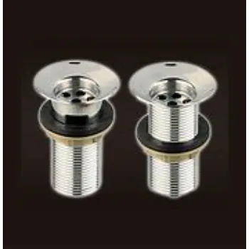 Durable waste Coupling waste-coupling-2-1996381-71740.webp