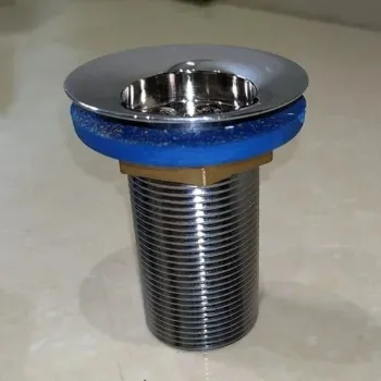 Coated waste Coupling waste-coupling-2-2894000-33276.webp