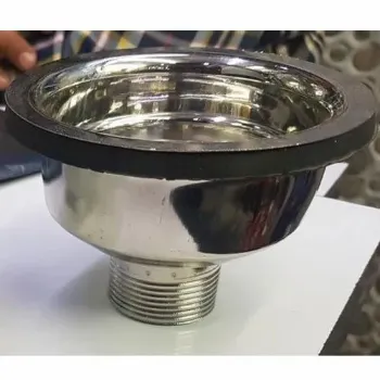 Solid waste Coupling waste-coupling-2-3245566-70308.webp