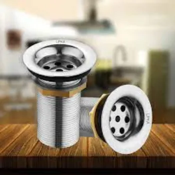 Polished waste Coupling waste-coupling-2-4238997-1363.webp