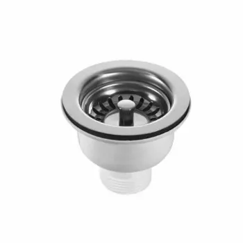 Stylish waste Coupling waste-coupling-2-4659597-50809.webp