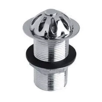 Plain waste Coupling waste-coupling-2-5017361-58037.webp