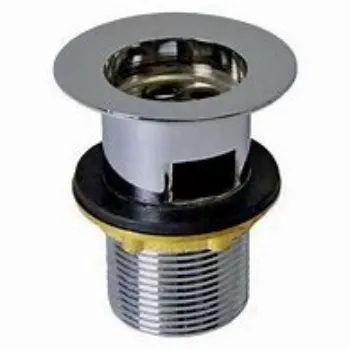 Polished waste Coupling waste-coupling-2-571143-84586.webp