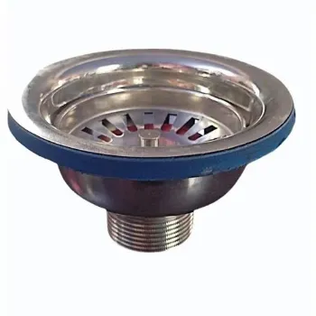 Polished waste Coupling waste-coupling-2-6259813-35302.webp
