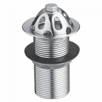 Solid waste Coupling waste-coupling-2-6918324-79312.webp