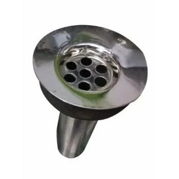 Iri waste Coupling waste-coupling-2-7229875-12818.webp