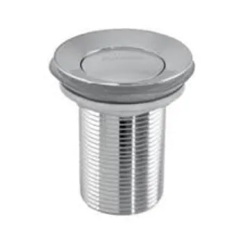 Polished waste Coupling waste-coupling-2-7860234-61119.webp