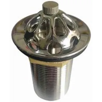 Durable waste Coupling waste-coupling-2-8590140-55577.webp