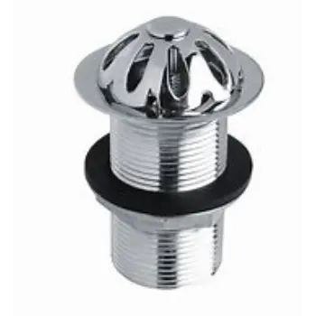 Durable waste Coupling waste-coupling-2-8718126-99552.webp