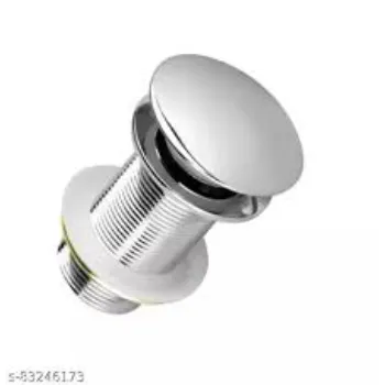 Coated waste Coupling waste-coupling-3-1451906-17655.webp