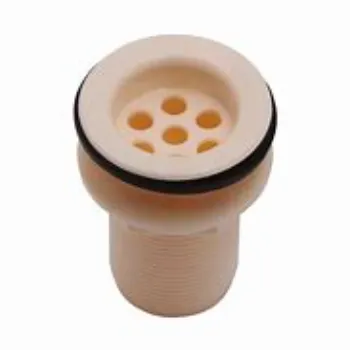 Solid waste Coupling waste-coupling-3-2109223-19367.webp