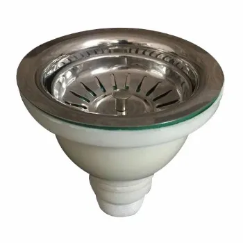 Coated waste Coupling waste-coupling-3-3279907-83714.webp