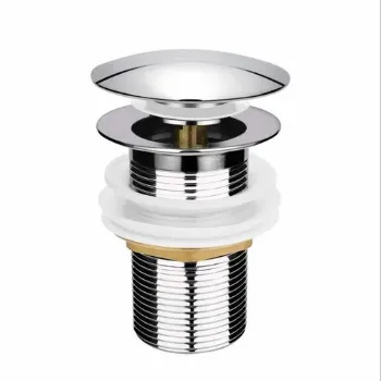 Polished waste Coupling waste-coupling-3-5546489-88936.webp