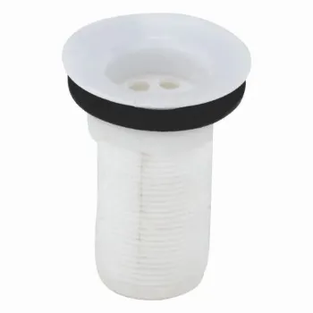 Durable waste Coupling waste-coupling-3-6607942-99973.webp