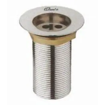 Rust Proof waste Coupling waste-coupling-3-7013253-30722.webp
