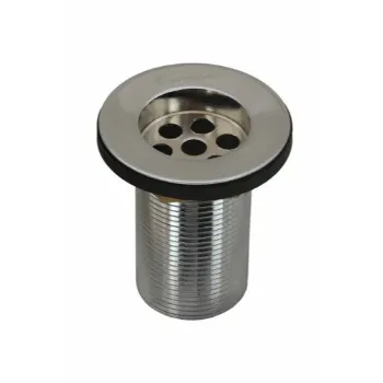 Durable waste Coupling waste-coupling-3-9023084-7456.webp