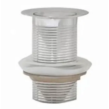 Polished waste Coupling waste-coupling-3-946465-29288.webp
