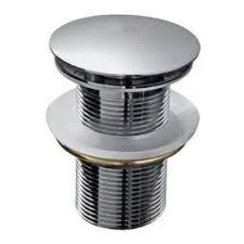 Durable waste Coupling waste-coupling-3-9589190-46218.webp