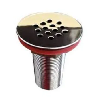 Solid waste Coupling waste-coupling-4-1674470-53801.webp