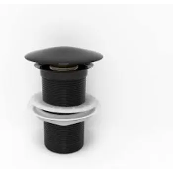 Durable waste Coupling waste-coupling-4-503047-78867.webp