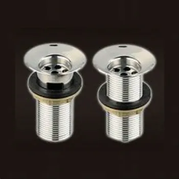 Plain waste Coupling waste-coupling-4-5951180-70995.webp