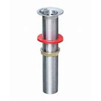 Plain waste Coupling waste-coupling-4-8602883-92019.webp