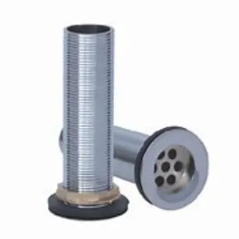Anti Corrosive waste Coupling waste-coupling-4-8754639-11250.webp