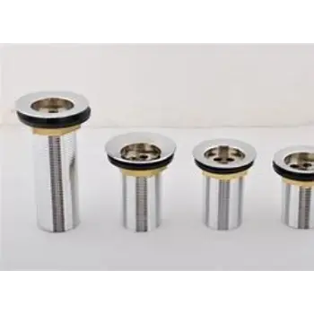 Polished waste Coupling waste-coupling-4-9889535-3807.webp
