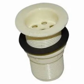 Rust Proof waste Coupling waste-coupling-5-2611578-49309.webp