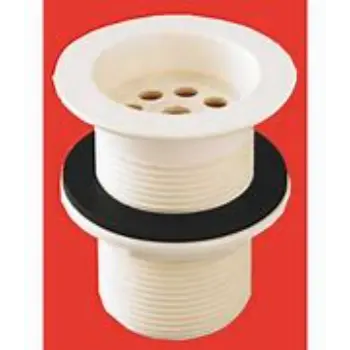 Solid waste Coupling waste-coupling-5-5185094-13455.webp