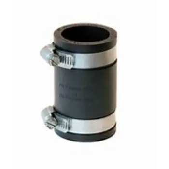 Plain waste Coupling waste-coupling-6-1573175-23097.webp