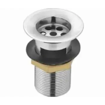 Polished waste Coupling waste-coupling-7-3992733-23767.webp