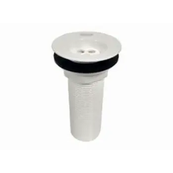 Coated waste Coupling waste-coupling-8-7592454-87431.webp