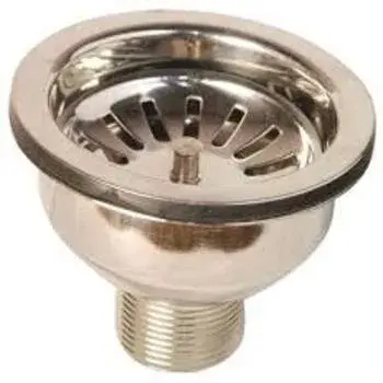 Steel waste Coupling waste-coupling01-4650266-96904.webp