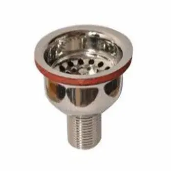 Stainless Steel waste Coupling waste-coupling02-8868503-93526.webp