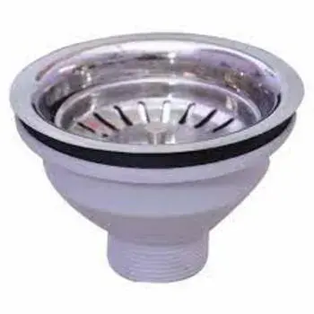 Steel White waste Coupling waste-coupling05-7734822-86073.webp