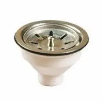 White waste Coupling waste-coupling06-8076470-22701.webp