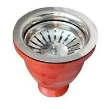 Red waste Coupling waste-coupling08-6407190-67908.webp