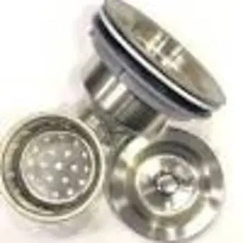 Steel waste Coupling waste-coupling09-8847194-95296.webp
