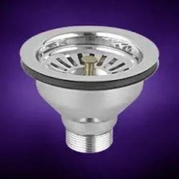 waste Coupling waste-coupling1-3736305-22355.webp