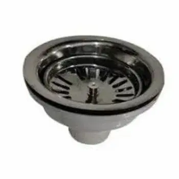 Light Black waste Coupling waste-coupling10-4753593-57795.webp