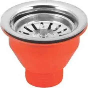 Orange, waste Coupling waste-coupling10-5235204-82212.webp