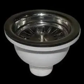 Stainless Steel Sink Waste Coupling waste-coupling4-128607-79513.webp
